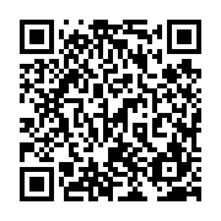 QR code for 4NJ 626