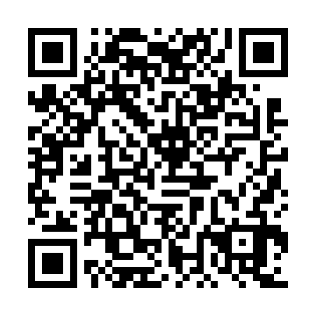 QR code for 4NJ 632
