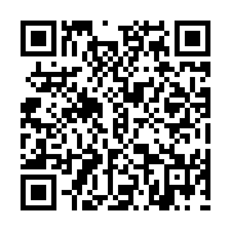 QR code for 4NJ 851