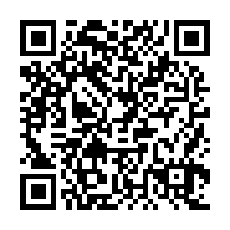 QR code for 4NJ 967