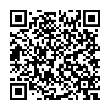QR code for 4NJ516