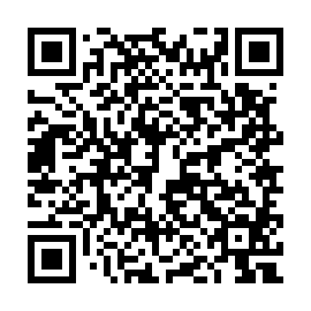 QR code for plate 4NJ 584