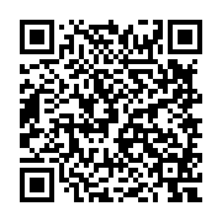 QR code for 4NJ884