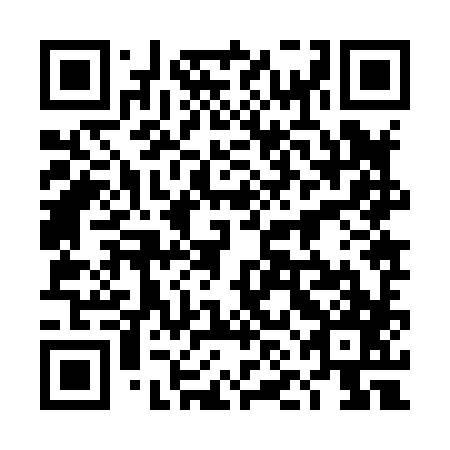 QR code for plate 4NJ 887