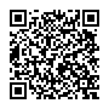 QR code for 4NK 437