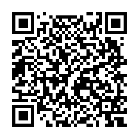 QR code for 4NK 694