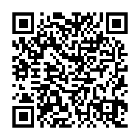 QR code for 4NK 923