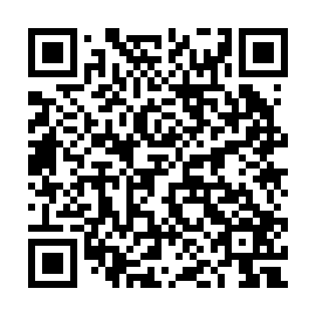 QR code for 4NK206