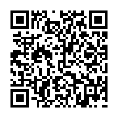 QR code for plate 4NK 211