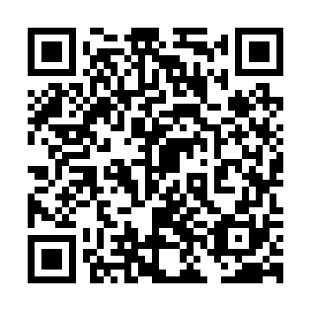 QR code for plate 4NK 270