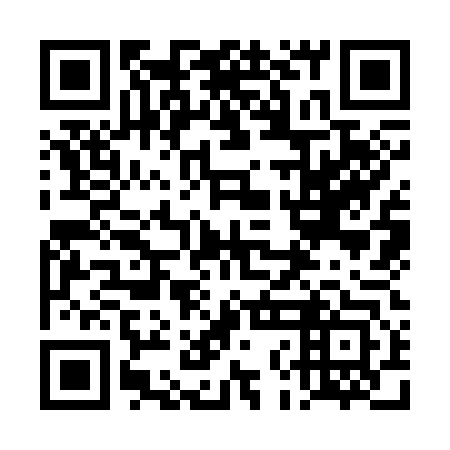 QR code for 4NK343