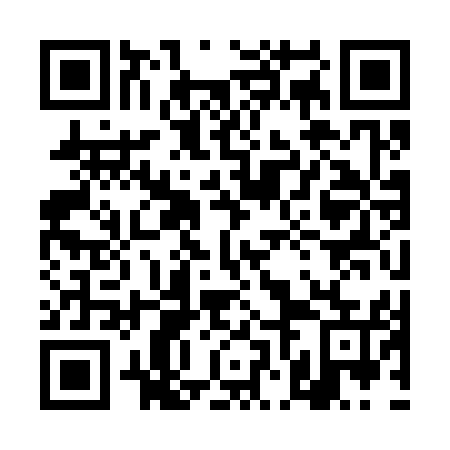 QR code for plate 4NK 355