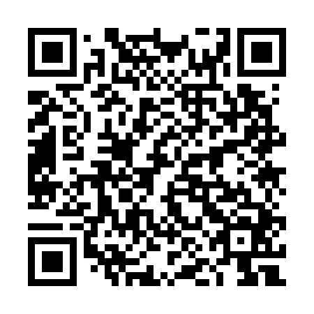 QR code for 4NK744