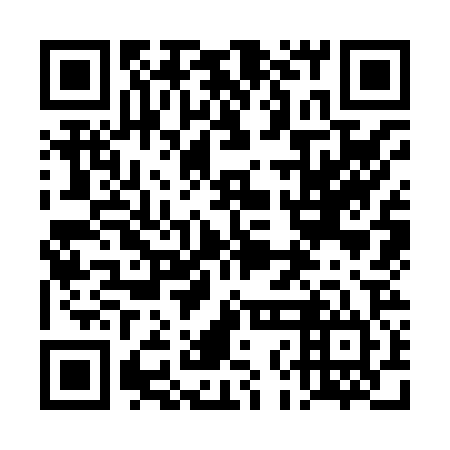 QR code for 4NK824