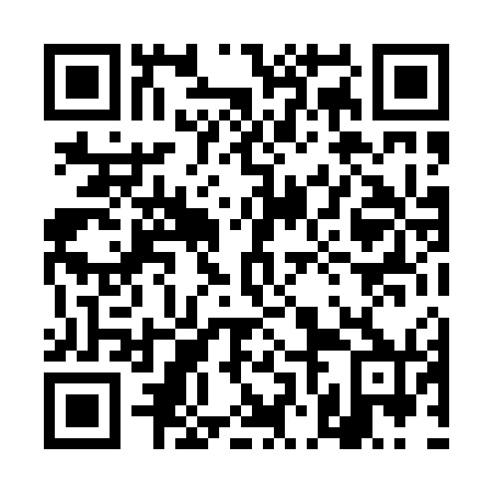 QR code for 4NL 070