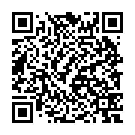 QR code for 4NL 279