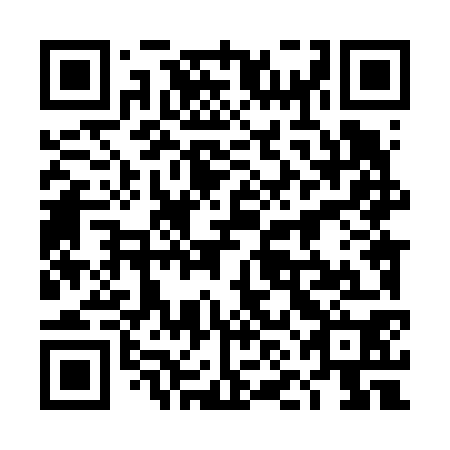QR code for 4NL 670