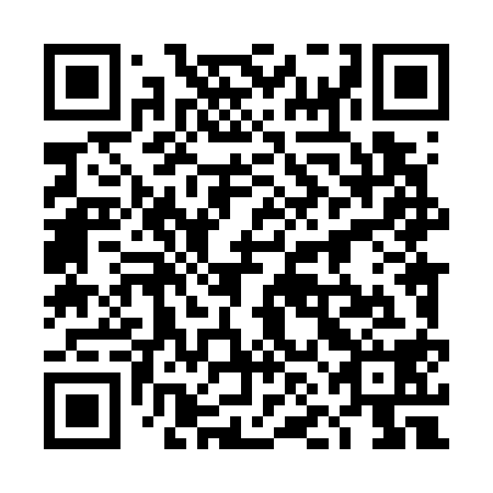 QR code for 4NL 718