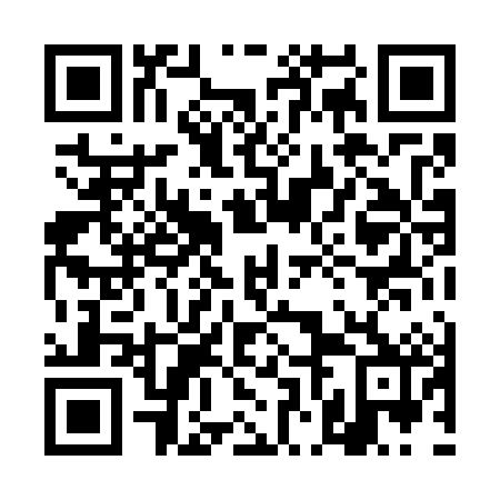 QR code for 4NL 782