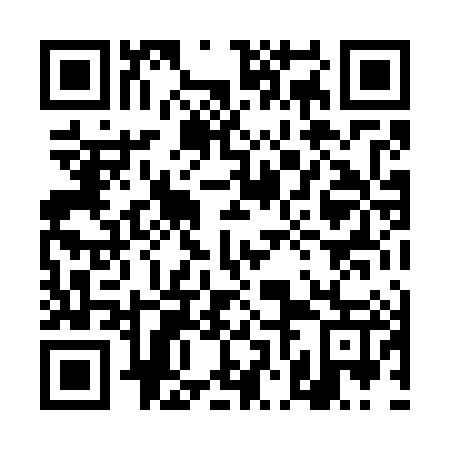 QR code for 4NL 787