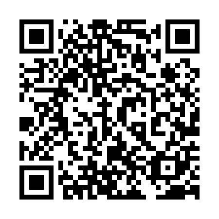 QR code for 4NL101
