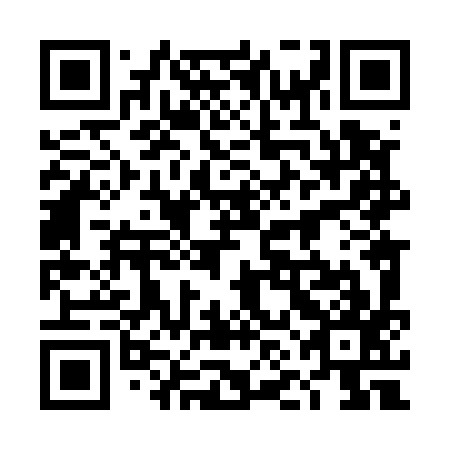 QR code for 4NL597