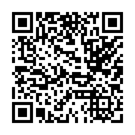 QR code for plate 4NL 881