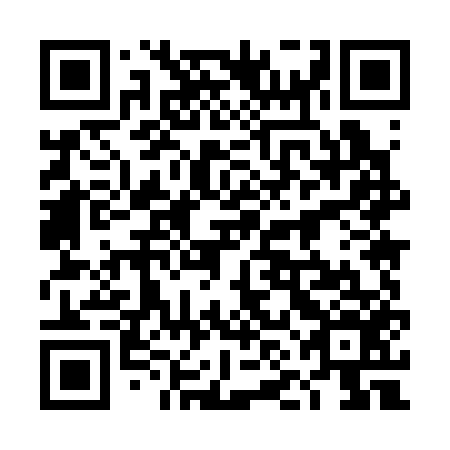 QR code for 4NM 356