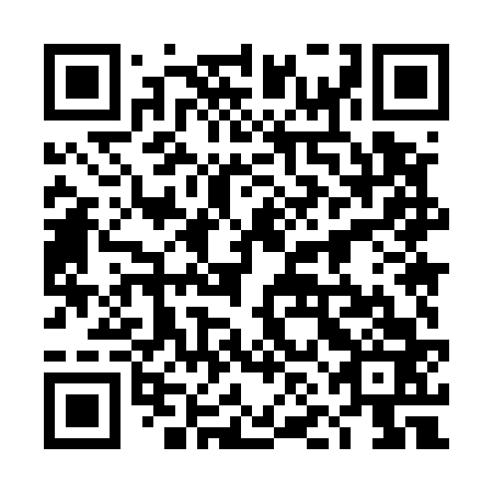 QR code for 4NM 563