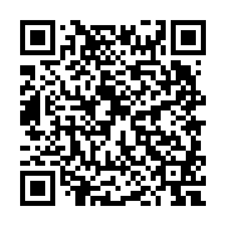 QR code for 4NM 680