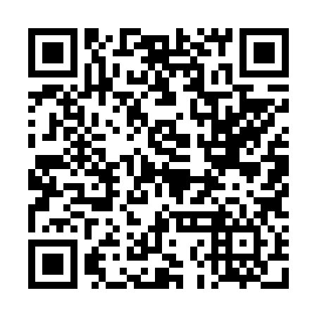 QR code for 4NM 686