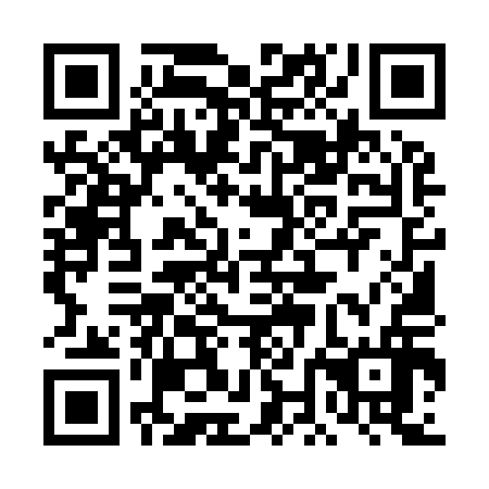 QR code for 4NM 916