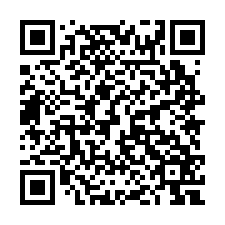 QR code for plate 4NM 366