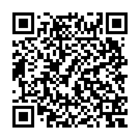 QR code for 4NM620