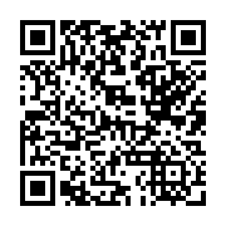 QR code for 4NN 331