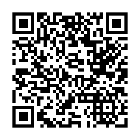 QR code for 4NN 387