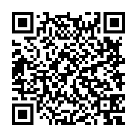 QR code for 4NN 838