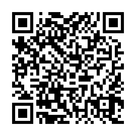 QR code for 4NN 848