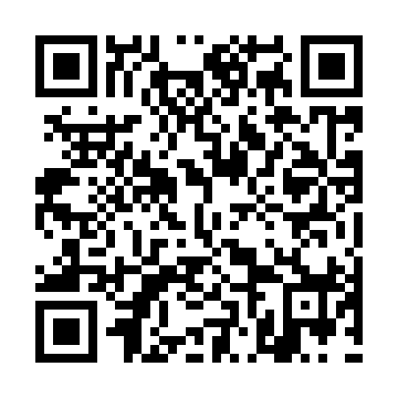 QR code for 4NN 998
