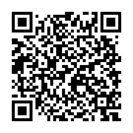 QR code for 4NN714