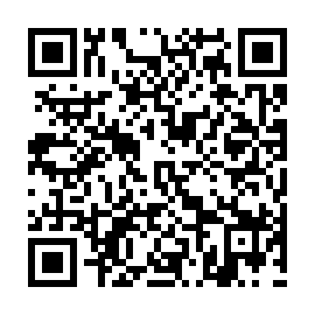 QR code for 4NO 399