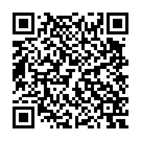 QR code for 4NO 466