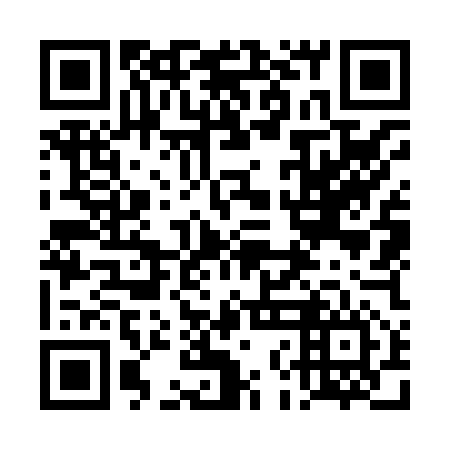 QR code for 4NO 856