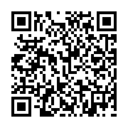 QR code for 4NO 975
