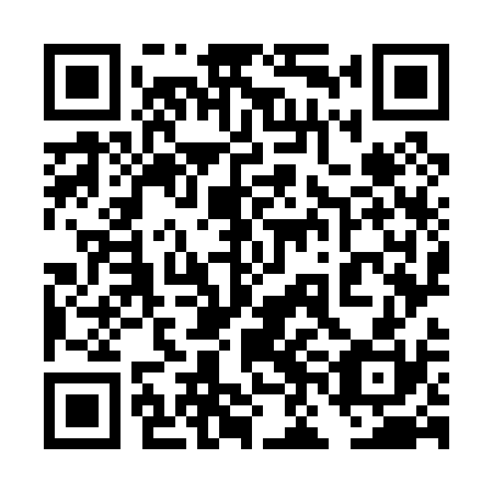 QR code for plate 4NO 030