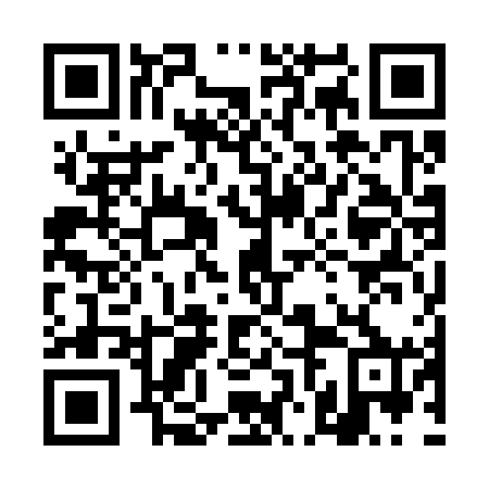 QR code for 4NO360