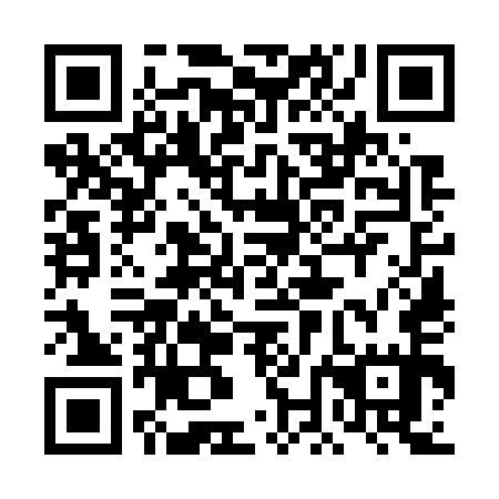 QR code for 4NO755