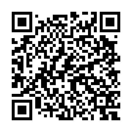 QR code for 4NP 076