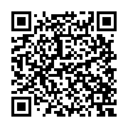 QR code for 4NP 147