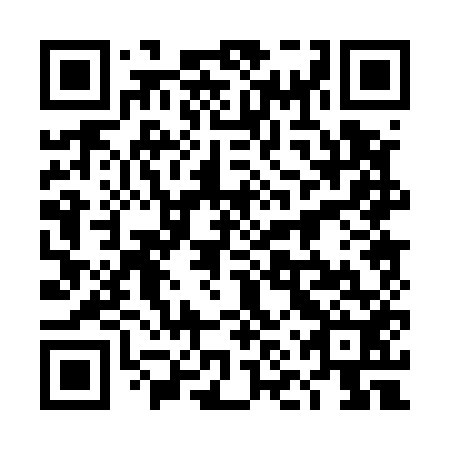 QR code for 4NP 552